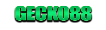 Logo Gecko88