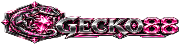 GECKO88